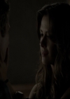 VampireDiariesWorld-dot-org_5x05MontersBall-deletedscenes2665.jpg