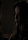 VampireDiariesWorld-dot-org_5x05MontersBall-deletedscenes2666.jpg