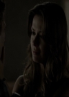 VampireDiariesWorld-dot-org_5x05MontersBall-deletedscenes2667.jpg