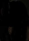 VampireDiariesWorld-dot-org_5x05MontersBall-deletedscenes2669.jpg