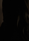 VampireDiariesWorld-dot-org_5x05MontersBall-deletedscenes2670.jpg