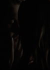 VampireDiariesWorld-dot-org_5x05MontersBall-deletedscenes2671.jpg