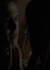 VampireDiariesWorld-dot-org_5x05MontersBall-deletedscenes2672.jpg