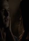 VampireDiariesWorld-dot-org_5x05MontersBall-deletedscenes2673.jpg