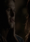 VampireDiariesWorld-dot-org_5x05MontersBall-deletedscenes2674.jpg