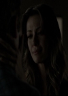 VampireDiariesWorld-dot-org_5x05MontersBall-deletedscenes2675.jpg