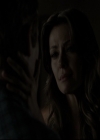 VampireDiariesWorld-dot-org_5x05MontersBall-deletedscenes2676.jpg