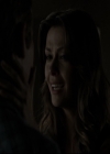 VampireDiariesWorld-dot-org_5x05MontersBall-deletedscenes2677.jpg