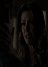 VampireDiariesWorld-dot-org_5x05MontersBall-deletedscenes2678.jpg