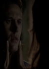 VampireDiariesWorld-dot-org_5x05MontersBall-deletedscenes2681.jpg