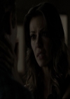 VampireDiariesWorld-dot-org_5x05MontersBall-deletedscenes2682.jpg