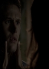 VampireDiariesWorld-dot-org_5x05MontersBall-deletedscenes2683.jpg