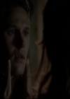 VampireDiariesWorld-dot-org_5x05MontersBall-deletedscenes2684.jpg