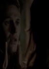 VampireDiariesWorld-dot-org_5x05MontersBall-deletedscenes2685.jpg