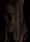 VampireDiariesWorld-dot-org_5x05MontersBall-deletedscenes2686.jpg