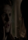 VampireDiariesWorld-dot-org_5x05MontersBall-deletedscenes2687.jpg