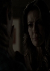 VampireDiariesWorld-dot-org_5x05MontersBall-deletedscenes2688.jpg