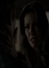 VampireDiariesWorld-dot-org_5x05MontersBall-deletedscenes2689.jpg