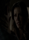 VampireDiariesWorld-dot-org_5x05MontersBall-deletedscenes2690.jpg