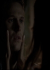 VampireDiariesWorld-dot-org_5x05MontersBall-deletedscenes2691.jpg