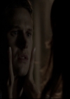 VampireDiariesWorld-dot-org_5x05MontersBall-deletedscenes2692.jpg