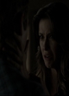 VampireDiariesWorld-dot-org_5x05MontersBall-deletedscenes2694.jpg