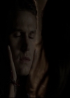 VampireDiariesWorld-dot-org_5x05MontersBall-deletedscenes2695.jpg