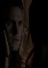 VampireDiariesWorld-dot-org_5x05MontersBall-deletedscenes2696.jpg