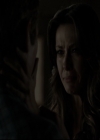 VampireDiariesWorld-dot-org_5x05MontersBall-deletedscenes2697.jpg