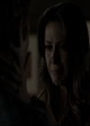 VampireDiariesWorld-dot-org_5x05MontersBall-deletedscenes2698.jpg