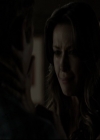 VampireDiariesWorld-dot-org_5x05MontersBall-deletedscenes2699.jpg