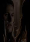 VampireDiariesWorld-dot-org_5x05MontersBall-deletedscenes2700.jpg