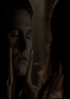 VampireDiariesWorld-dot-org_5x05MontersBall-deletedscenes2701.jpg