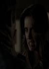 VampireDiariesWorld-dot-org_5x05MontersBall-deletedscenes2702.jpg