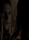 VampireDiariesWorld-dot-org_5x05MontersBall-deletedscenes2703.jpg