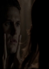 VampireDiariesWorld-dot-org_5x05MontersBall-deletedscenes2704.jpg