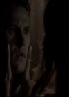 VampireDiariesWorld-dot-org_5x05MontersBall-deletedscenes2705.jpg