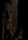 VampireDiariesWorld-dot-org_5x05MontersBall-deletedscenes2706.jpg