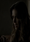 VampireDiariesWorld-dot-org_5x05MontersBall-deletedscenes2707.jpg