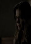 VampireDiariesWorld-dot-org_5x05MontersBall-deletedscenes2708.jpg