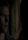 VampireDiariesWorld-dot-org_5x05MontersBall-deletedscenes2710.jpg