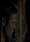 VampireDiariesWorld-dot-org_5x05MontersBall-deletedscenes2711.jpg