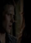 VampireDiariesWorld-dot-org_5x05MontersBall-deletedscenes2712.jpg