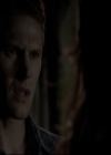 VampireDiariesWorld-dot-org_5x05MontersBall-deletedscenes2713.jpg