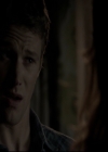 VampireDiariesWorld-dot-org_5x05MontersBall-deletedscenes2714.jpg