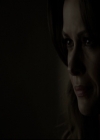 VampireDiariesWorld-dot-org_5x05MontersBall-deletedscenes2715.jpg