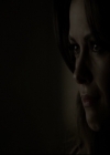 VampireDiariesWorld-dot-org_5x05MontersBall-deletedscenes2716.jpg