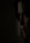 VampireDiariesWorld-dot-org_5x05MontersBall-deletedscenes2717.jpg