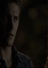 VampireDiariesWorld-dot-org_5x05MontersBall-deletedscenes2718.jpg