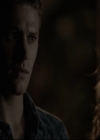 VampireDiariesWorld-dot-org_5x05MontersBall-deletedscenes2719.jpg